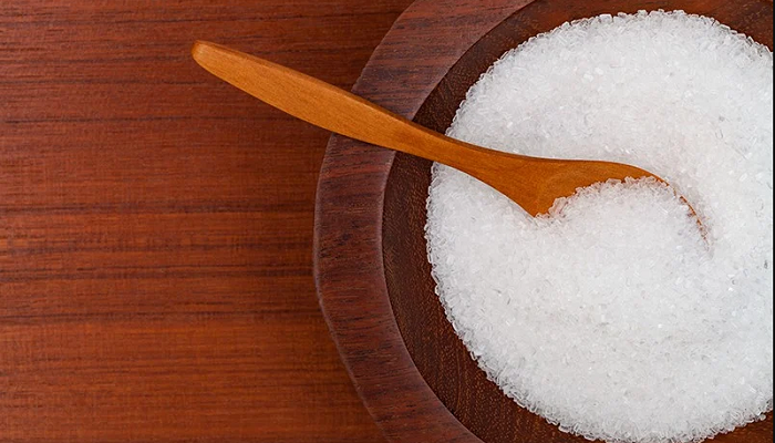 37 Brillante Verwendung von Bittersalz für Pflanzen