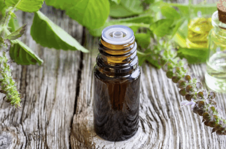 Copaiba-Öl verwendet und Vorteile zur Schmerzlinderung, Haut und mehr (evidenzbasiert)