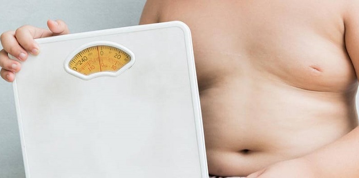 Können Sie in einem Monat 20 Pfund abnehmen?