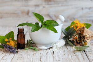 27 Hausmittel, um einen Drogentest zu bestehen