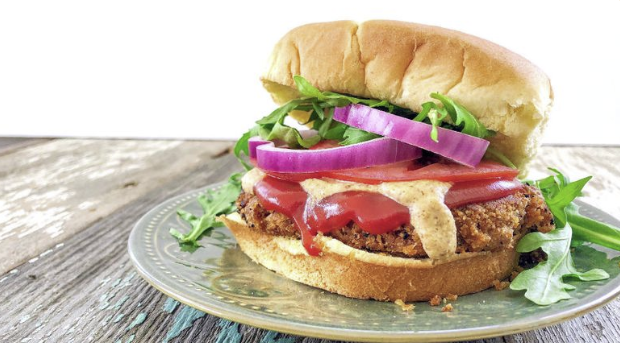 9 Abendessen-Ideen voller gesunder Fette zum Abnehmen