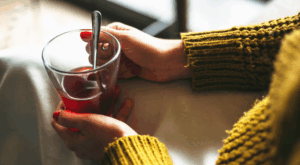 Alles, was Sie über die gesundheitlichen Vorteile von Earl Grey Tee oder Bergamotte Tee wissen müssen