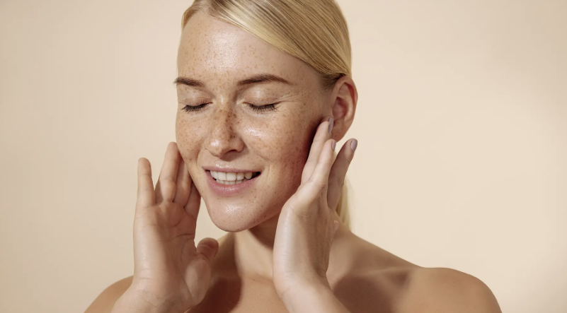 How To Relieve Jaw Pain at Home