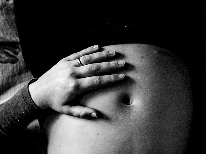 Kann man an interstitieller Zystitis sterben und ist sie ansteckend